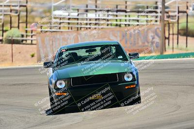 media/May-11-2025-Cobra Club (Sun) [[44ca44ec33]]/Red Group/Session 3 (Turn 4b)/